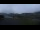 Webcam in Bøverdal, 107.8 km