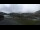 Webcam in Bøverdal, 105.1 km