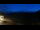Webcam in Bøverdal, 31.5 mi away