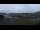 Webcam in Bøverdal, 89.5 km