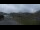 Webcam in Bøverdal, 79.8 km