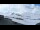 Webcam in Bøverdal, 175.7 km