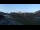 Webcam in Bøverdal, 48.5 mi away