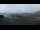 Webcam in Bøverdal, 226 km entfernt