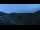Webcam in Bøverdal, 31.5 mi away