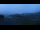 Webcam in Bøverdal, 248.1 km