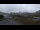 Webcam in Bøverdal, 309.8 km