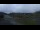 Webcam in Bøverdal, 270.5 km
