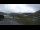 Webcam in Bøverdal, 80.7 km