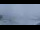 Webcam in Bøverdal, 18.7 mi away