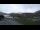 Webcam in Bøverdal, 139.9 km