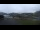 Webcam in Bøverdal, 26.3 mi away