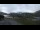 Webcam in Bøverdal, 22.6 mi away