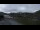 Webcam in Bøverdal, 90.9 km entfernt