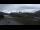 Webcam in Bøverdal, 31.5 mi away
