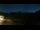 Webcam in Bøverdal, 309.8 km