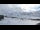 Webcam in Bøverdal, 68.7 km