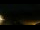 Webcam in Bøverdal, 132.8 km entfernt