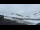 Webcam in Bøverdal, 152.3 km