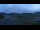 Webcam in Bøverdal, 81.7 km