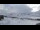 Webcam in Bøverdal, 68.7 km