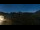 Webcam in Bøverdal, 19.5 km