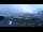 Webcam in Bøverdal, 31.5 mi away