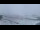 Webcam in Bøverdal, 48.5 km