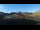Webcam in Bøverdal, 44.7 mi away