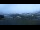 Webcam in Bøverdal, 119.6 mi away