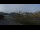 Webcam in Bøverdal, 90.1 km