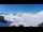 Webcam in Bøverdal, 125.7 km