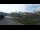 Webcam in Bøverdal, 19.5 km