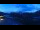 Webcam in Bøverdal, 48.5 km entfernt
