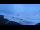 Webcam in Bøverdal, 207.2 km