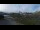 Webcam in Bøverdal, 90.1 km