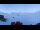 Webcam in Bøverdal, 139.9 km