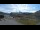 Webcam in Bøverdal, 107.6 mi away