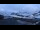 Webcam in Bøverdal, 48.5 mi away