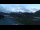 Webcam in Bøverdal, 252.2 km