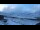 Webcam in Bøverdal, 31.5 mi away