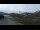 Webcam in Bøverdal, 89.6 km