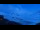 Webcam in Bøverdal, 36.2 mi away