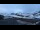 Webcam in Bøverdal, 90.9 km entfernt