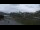 Webcam in Bøverdal, 207.2 km