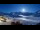 Webcam in Bøverdal, 175.7 km entfernt