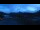 Webcam in Bøverdal, 125.7 km entfernt