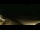 Webcam in Bøverdal, 95.1 km entfernt