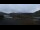 Webcam in Bøverdal, 40.5 mi away
