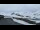 Webcam in Bøverdal, 37.8 mi away